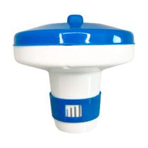 Mini Clorador Margarida - Netuno