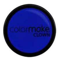 Mini Clown Makeup ul 8G Colormake