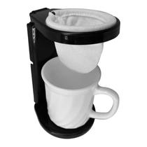 Mini Coador De Café Dobrável Com Suporte- KEITA