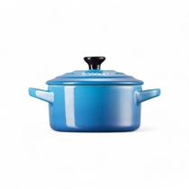 Mini Cocotte Le Creuset Marseille