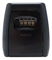 Mini Cofre Parede Para Chaves Jóias Dinheiro Segurança Pado Mini Cofre Parede Para Chaves Jóias Dinheiro Segurança Pado