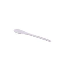 Mini Colher de Café Cristal - Prafesta 200 Unidades