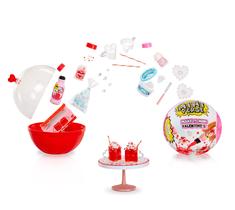 Mini Collectibles Miniverse Make It Mini Valentine's 8+ Mini Collectibles Miniverse Make It Mini Valentine's 8+