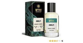 Mini colonia amakha paris