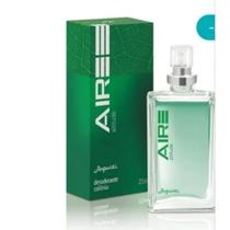 Mini Colônia Azure Altitude