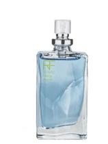 Mini Colônia Rodrigo Faro Energy