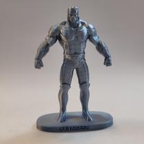 Mini colossus escala gulliver Mini colossus escala gulliver
