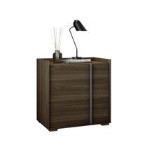 Mini Comoda Savannah 3 Gavetas