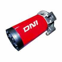 Mini Compressor - 12V - 16A -DNI 8010