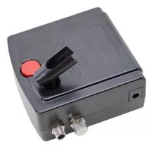 Mini Compressor 12v Para Aerógrafo Profissional Mini Compressor 12v Para Aerógrafo Profissional