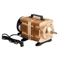 Mini compressor 150l para máquinas de corte a laser