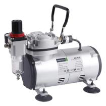 Mini Compressor AS18-2(Fd18-2) 110V/220V Fengda Fen As18-2