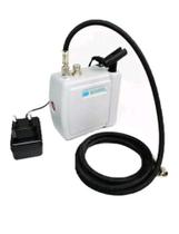 Mini compressor comp-3 Profissional Wimpel