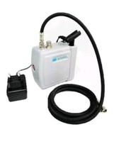 Mini compressor comp-3 Profissional Wimpel