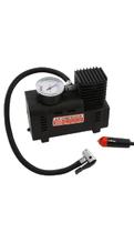 MINI COMPRESSOR DE AR 12V 6203 BREMEN AUTOMOTIVO 300psi