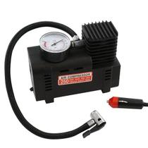 Mini Compressor de Ar 12V 6203 Bremen
