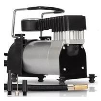 Mini Compressor De Ar 12V Portatil Pneu Carro Moto Bicicleta Mini Compressor De Ar 12V Portatil Pneu Carro Moto Bicicleta
