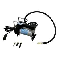 Mini Compressor de Ar Automotivo 12v 150psi 35l/min Importway