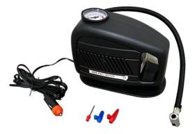 Mini compressor de ar automotivo 300psi 30l/min iwmca30030