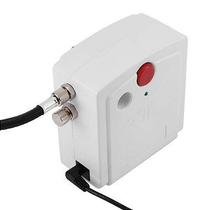 Mini Compressor de Ar para Aerógrafo GT55-W