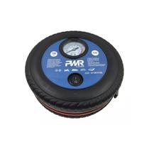 Mini Compressor de Ar Portátil 12V 150PSI 17 LMIN. - Sigma Mini Compressor de Ar Portátil 12V 150PSI 17 LMIN. - Sigma