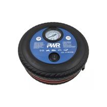 Mini Compressor de Ar Portátil 12V 150PSI 17 LMIN. - Sigma