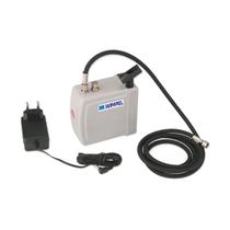 Mini Compressor Para Aerógrafo 1 8hp 1020psi Comp3 Wimpel Mini Compressor Para Aerógrafo 1 8hp 1020psi Comp3 Wimpel