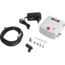 Mini Compressor para Aerografo Bivolt Vonder