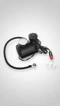 Mini Compressor Portátil 12V 300 PSI 8 L/min