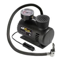 Mini Compressor Portátil Schulz Air Plus 50w 920.9759-0 12v SCHULZ