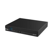 Mini Computador Acer VSF110-BD11 I5-12400T 8GB 256GB SSD Windows 11 Pro