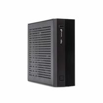 Mini Computador Elgin Nano 100 Intel N95 4GB SSD 128GB