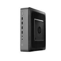 Mini computador hp t620 plus g2 gx420ca quad 16gb 240gb ssd