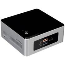 Mini Computador Intel Pentium 8Gb Ssd 120Gb Windows 10 Pro Mini Computador Intel Pentium 8Gb Ssd 120Gb Windows 10 Pro