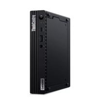 mini Computador Lenovo ThinkCentre Tiny M70q Core i5 10400T, 16GB ddr4, SSD 512GB nVME, Win10
