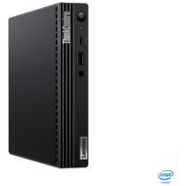 mini Computador Lenovo ThinkCentre Tiny M70q Core i5 10400T, 16GB ddr4, SSD 512GB nVME, Win11 mini Computador Lenovo ThinkCentre Tiny M70q Core i5 10400T, 16GB ddr4, SSD 512GB nVME, Win11