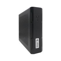 Mini Computador Schalter J1800 2.41GHz 4GB DDR3 240SSD WI-FI