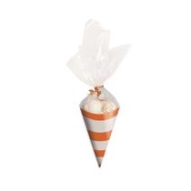 Mini Cone - Hot Wheels - 8 unidades - Cromus - Rizzo