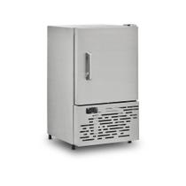 Mini Congelador de Canecas de Chopp Mini Congelador de Canecas de Chopp