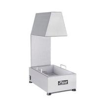 Mini Conservador De Batata 1 Cuba 1/2 23x36x10 CB12T Fire Mini Conservador De Batata 1 Cuba 1/2 23x36x10 CB12T Fire