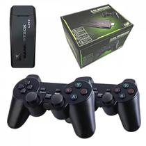 Mini Console Multimídia Portátil com Jogos Clássicos Diversão para Toda Família Mini Console Multimídia Portátil com Jogos Clássicos Diversão para Toda Família