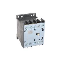Mini Contator 16A 220V 60Hz 1NA WEG Mini Contator 16A 220V 60Hz 1NA WEG