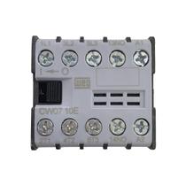 Mini contator az cw07-10-30v25 - cod. 12896379
