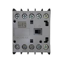 Mini contator az cwc016-10-30c12 cod 12486705