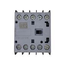 Mini contator az cwc07-01-30v26 - cod. 12486656