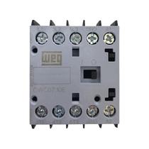 Mini contator az cwc07-10-30v15 - cod. 12486616 Mini contator az cwc07-10-30v15 - cod. 12486616