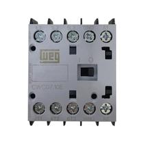 Mini contator az cwc07-10-30v26 - cod. 12459272