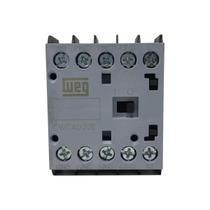 Mini contator az cwca0-22-00v04 - cod. 12486787 Mini contator az cwca0-22-00v04 - cod. 12486787