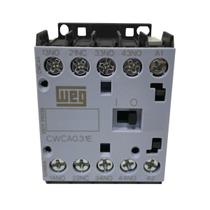 Mini contator az cwca0-31-00v04 - cod. 12486808
