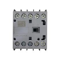 Mini contator az cwca0-40-00c03 - cod. 12486872 Mini contator az cwca0-40-00c03 - cod. 12486872